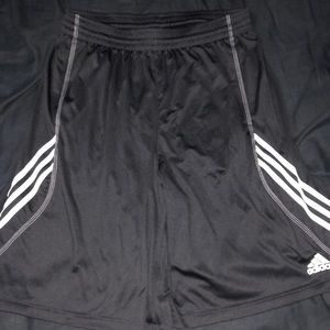 Adidas shorts